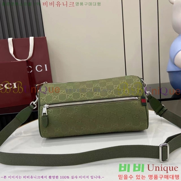 #  GG ĵ  Ϲ 834455-102