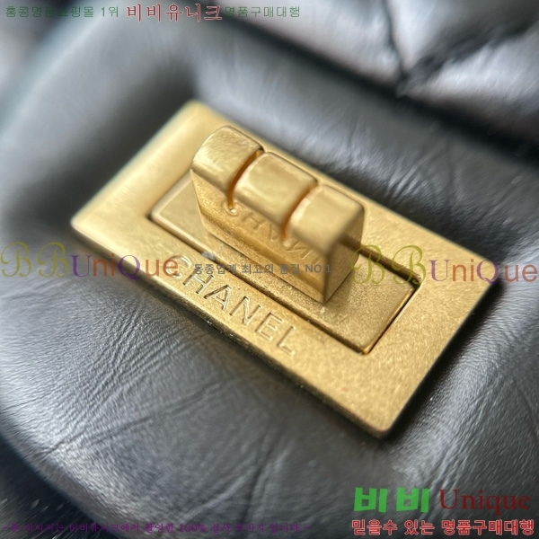 #��* ����� 2.55 ���� �÷��� A37587-1002