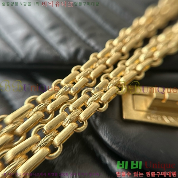 #��* ����� 2.55 ���� �÷��� A37587-1002