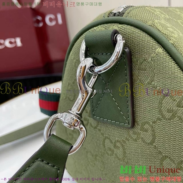 #  GG ĵ  Ϲ 834455-102