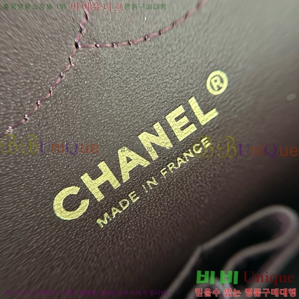 #��* ����� 2.55 ���� �÷��� A37587-1002