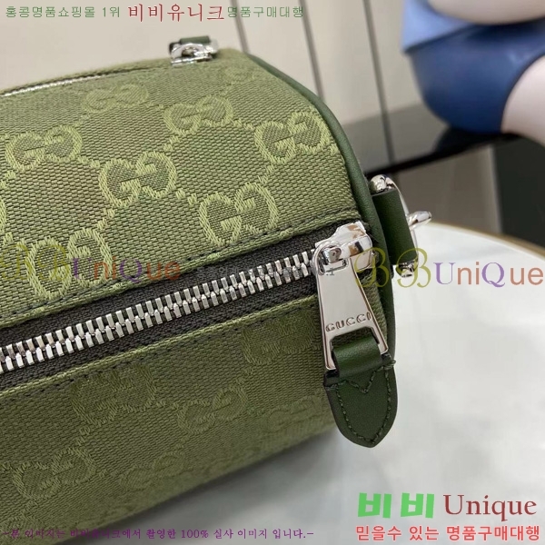 #  GG ĵ  Ϲ 834455-102