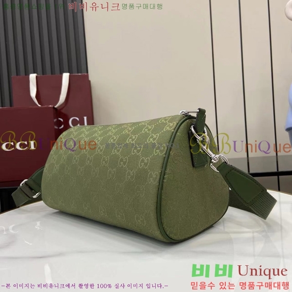 #  GG ĵ  Ϲ 834455-102