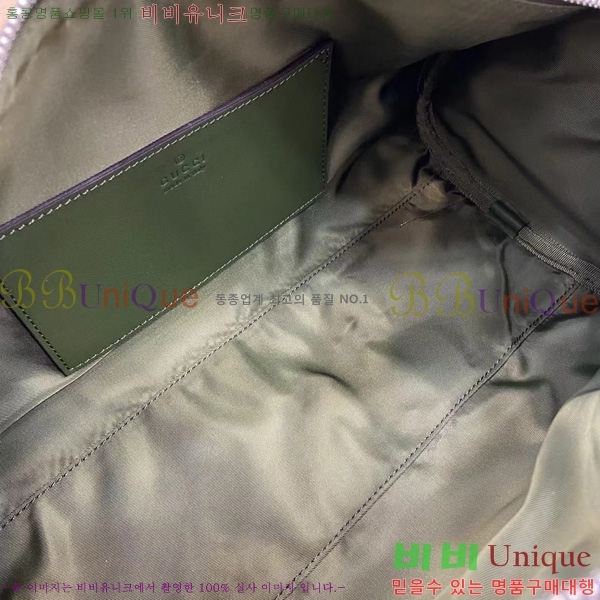 #  GG ĵ  Ϲ 834455-102