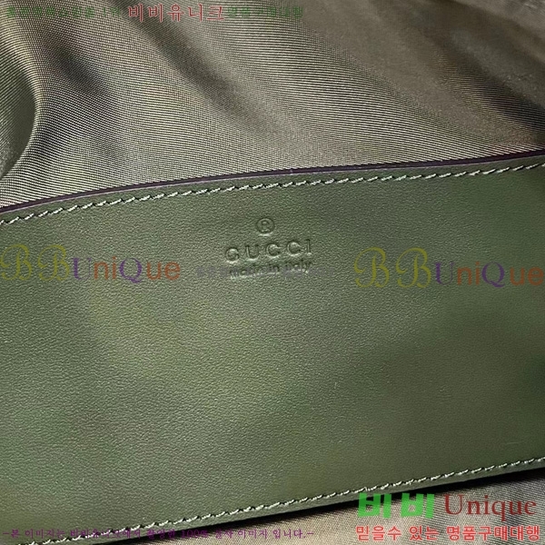 #  GG ĵ  Ϲ 834455-102