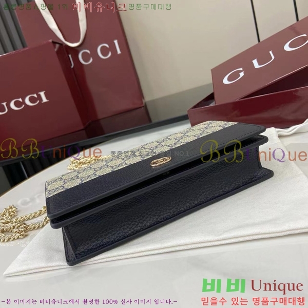 #���� GG����Ʈ �̴� ü�ι� 497985-500