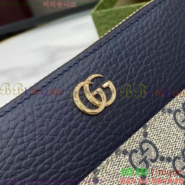 #���� GG ����Ʈ ������ ������� ������ 456117-200