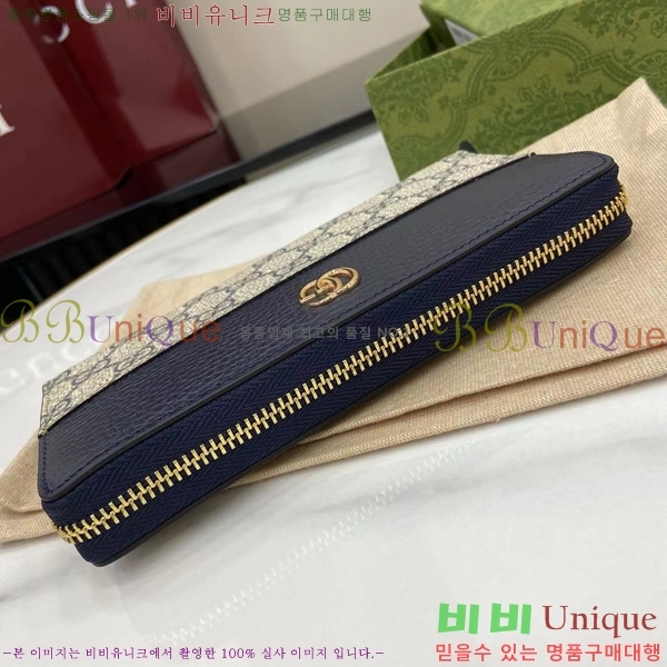 #���� GG ����Ʈ ������ ������� ������ 456117-200