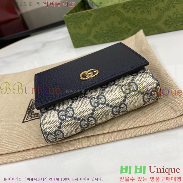 #���� GG ���� ���� ������ 598587-180