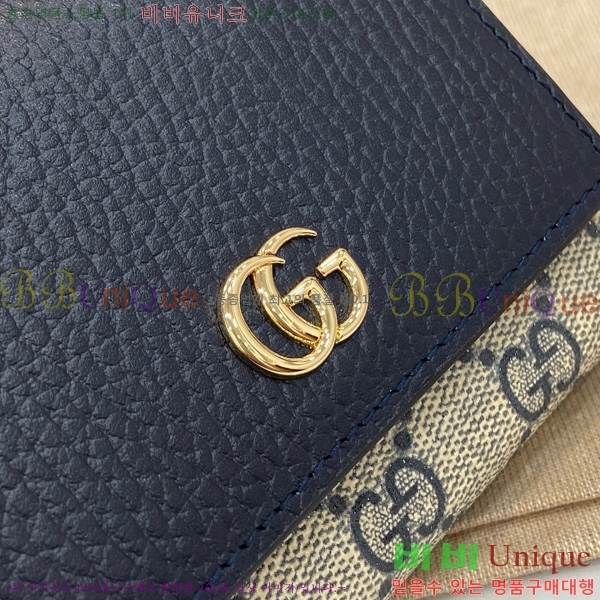 #���� GG ���� ���� ������ 598587-180