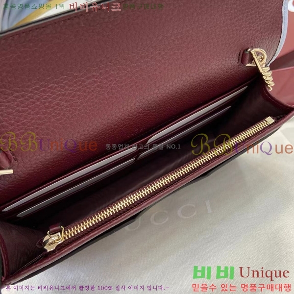 #���� GG����Ʈ �̴� ü�ι� 497985-310