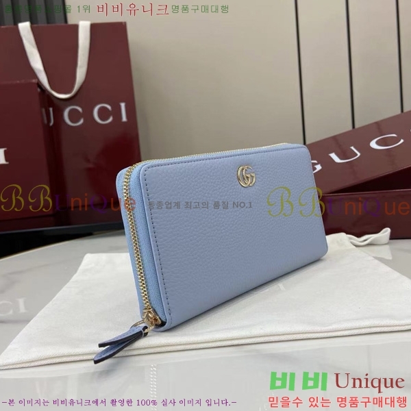 #���� GG ����Ʈ ������ ������� ������ 456117-174