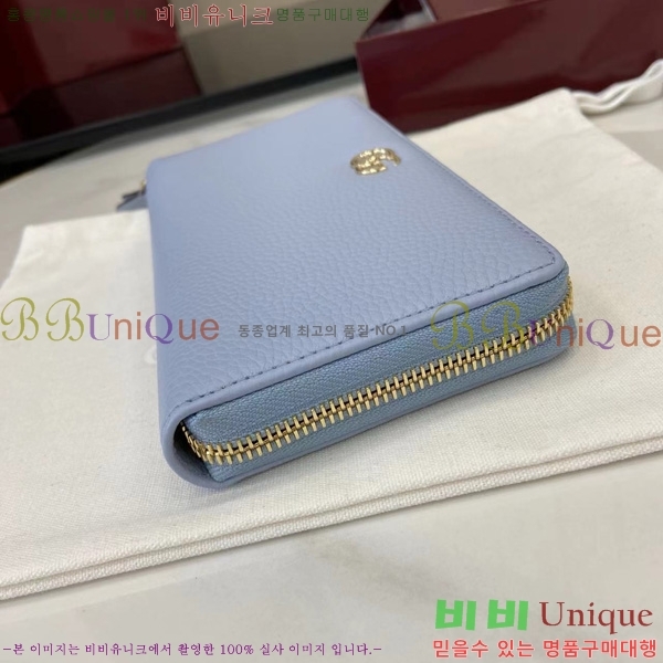 #���� GG ����Ʈ ������ ������� ������ 456117-174