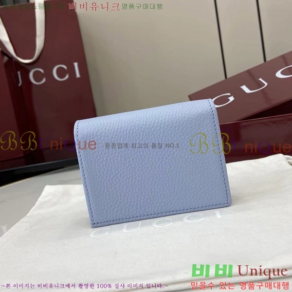 #���� ����Ʈ ī������ 456126-160