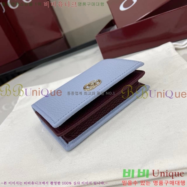 #���� ����Ʈ ī������ 456126-160