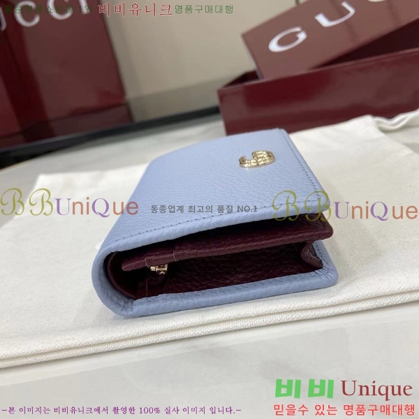 #���� ����Ʈ ī������ 456126-160