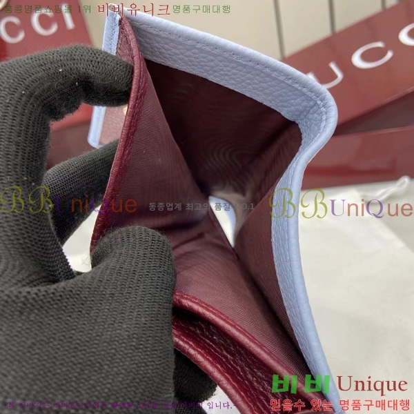 #���� ����Ʈ ī������ 456126-160