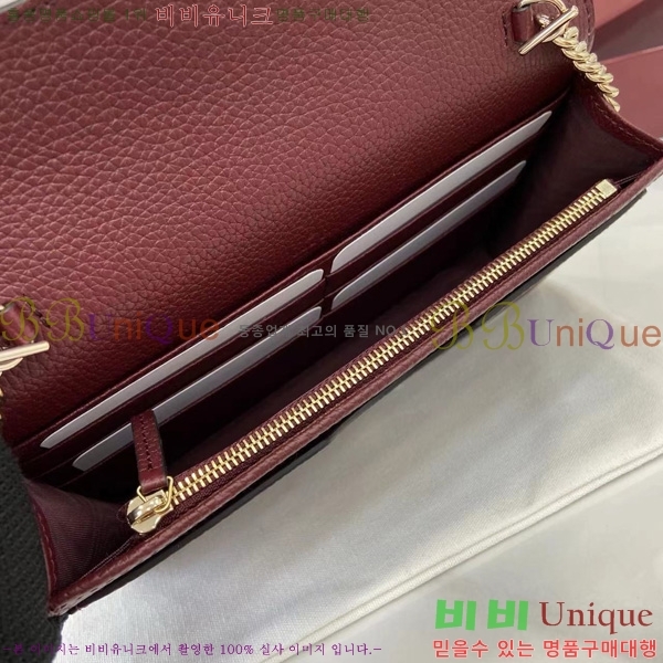 # GGƮ ̴ üι 497985-501