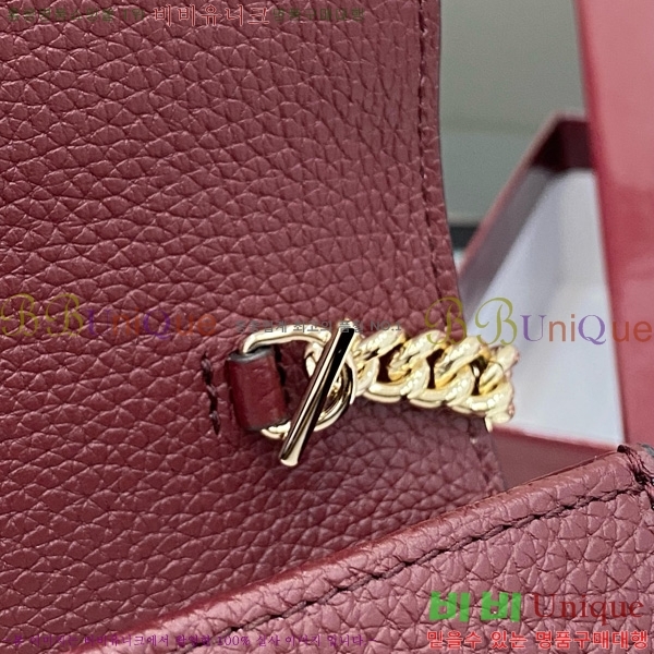 # GGƮ ̴ üι 497985-501