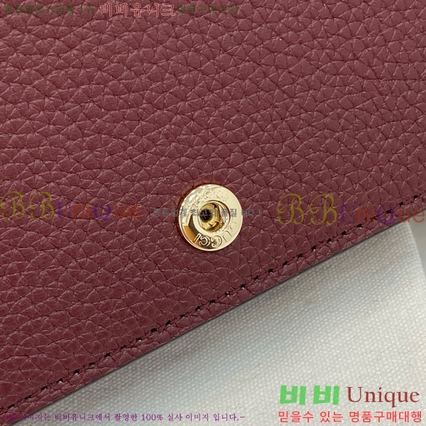 # GGƮ ̴ üι 497985-501