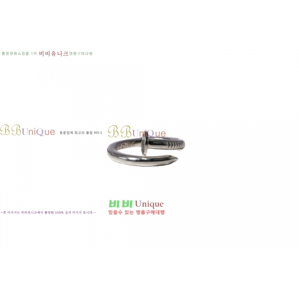 ���� ũ������ ���� CHR2855-13