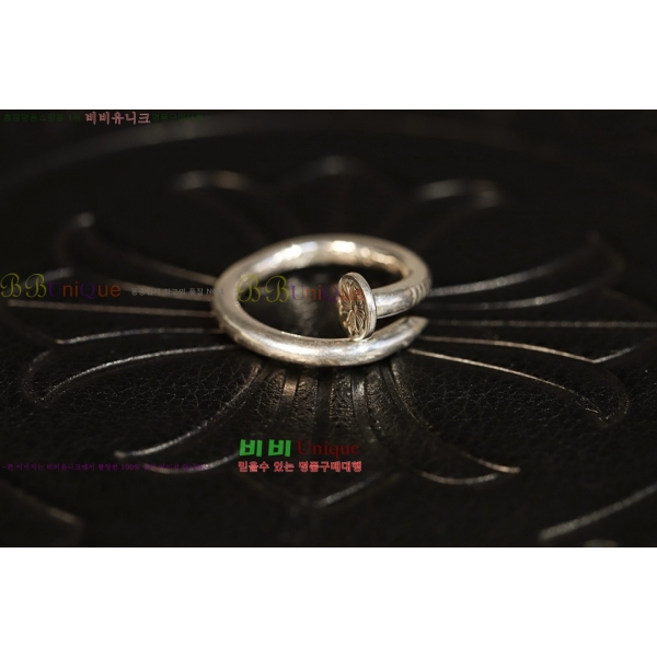 ���� ũ������ ���� CHR2855-13