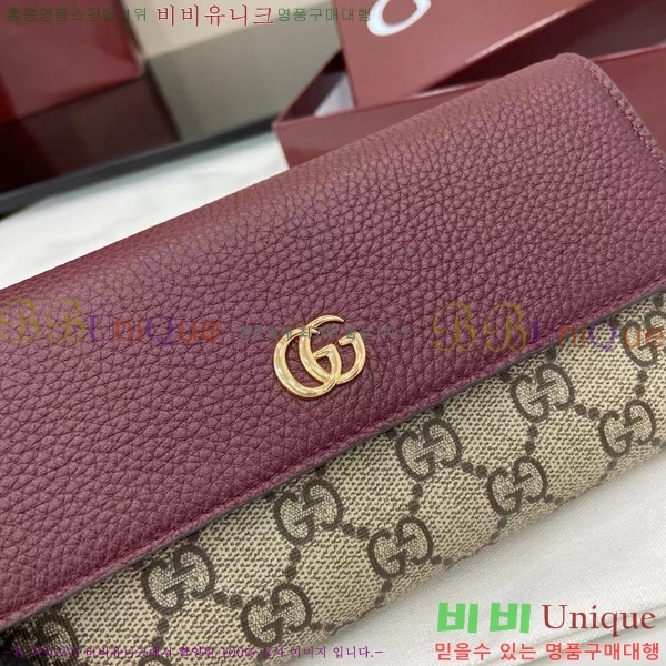 #���� GG ����Ʈ �÷� ���� ������ 456116-206