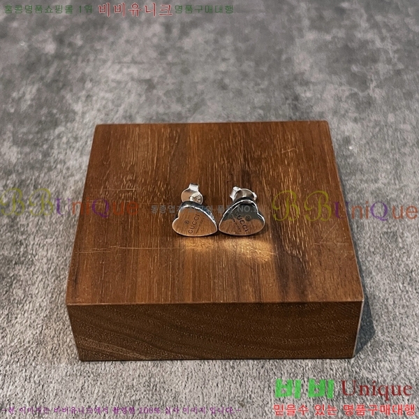 ���� �Ͱ��� GUC472252-5