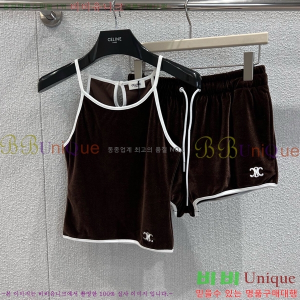 ���� ������ ��Ʈ CE1135900-3