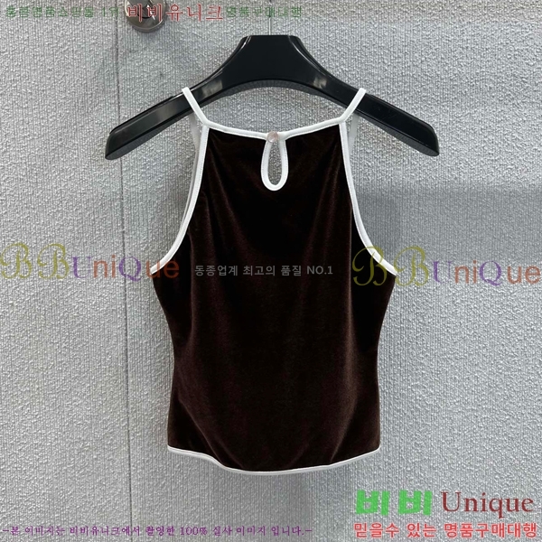 ���� ������ ��Ʈ CE1135900-3