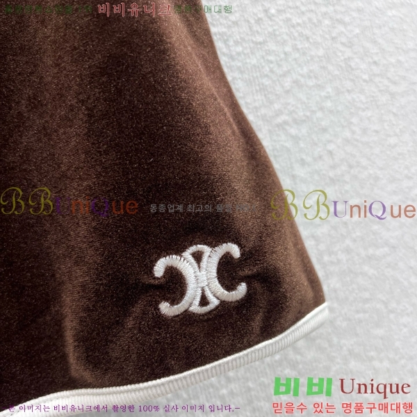 ���� ������ ��Ʈ CE1135900-3