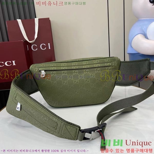 #���� ���� GG ĵ���� ���� ��Ʈ�� 834459-101