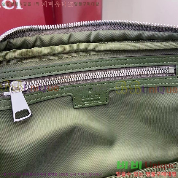 #���� GG ĵ���� ���� ������ 834462-201