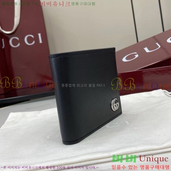 #���� GG ����Ʈ ���� ���� 835048-103