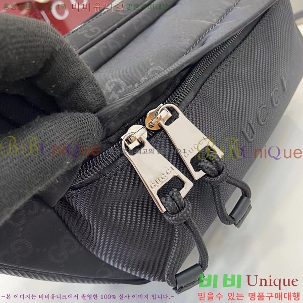 #���� GG ĵ���� ���� ������ 834462-202