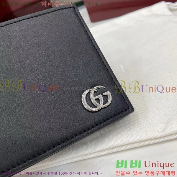 #���� GG ����Ʈ ���� ���� 835048-103