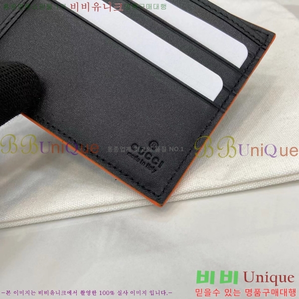 #���� GG ���� �������� ���� 835047-103