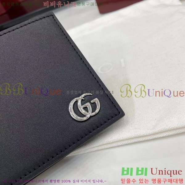 #���� GG ���� �������� ���� 835047-102