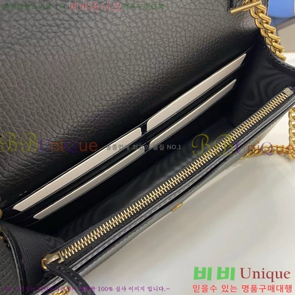 #���� GG����Ʈ �̴� ü�ι� 497985-313