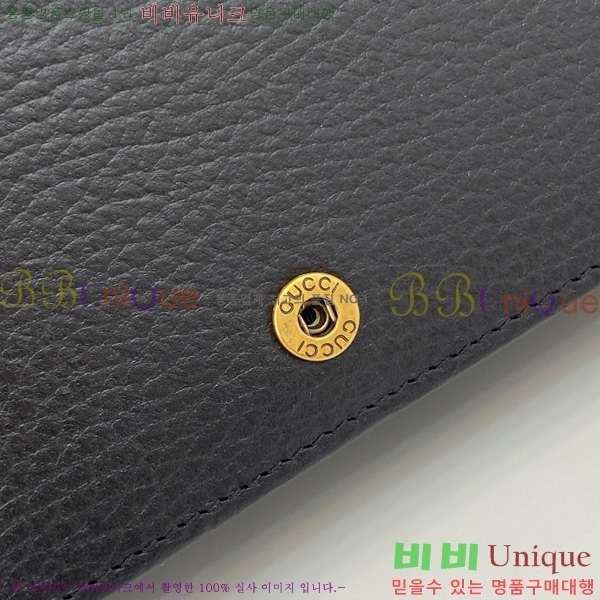 #���� GG����Ʈ �̴� ü�ι� 497985-313