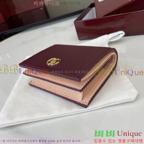 #���� ����Ʈ ī������ 456126-161