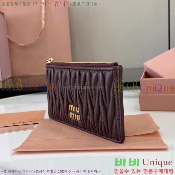 #�̿�̿� ���׶�� ���� ���� �������� ���� 5MB006-106