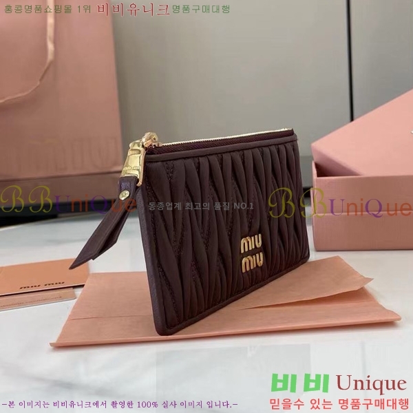 #�̿�̿� ���׶�� ���� ���� �������� ���� 5MB006-106