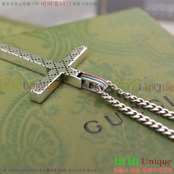 ���� ����� GU5112055-9