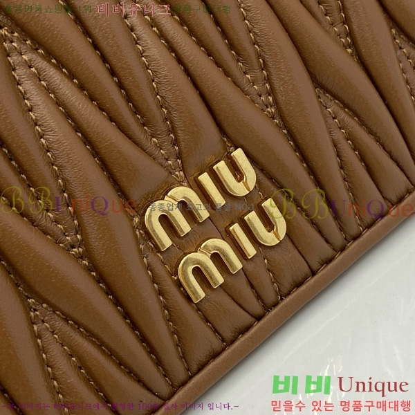 #�̿�̿� ���׶�� ���� ���� �������� ���� 5MB006-104