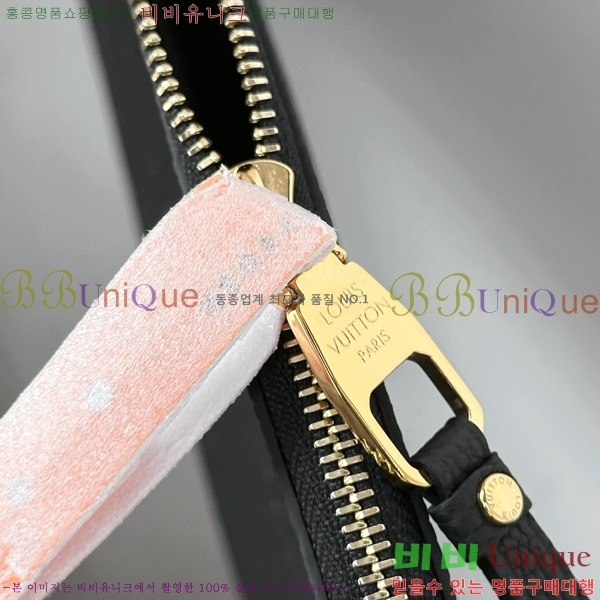 #���̺��� ���ϸ� �Ŀ�ġ ���׷� �������� ���� Ŭ��ġ�� M62937-1000