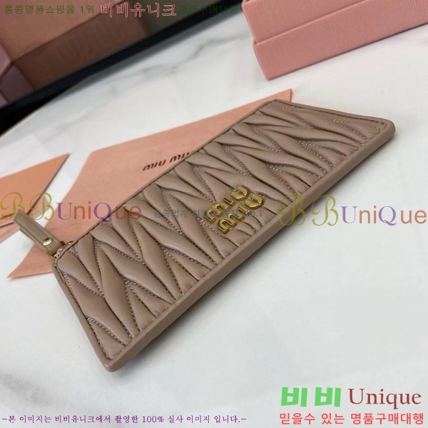 #�̿�̿� ���׶�� ���� ���� �������� ���� 5MB006-105