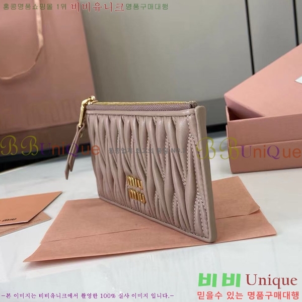 #�̿�̿� ���׶�� ���� ���� �������� ���� 5MB006-105