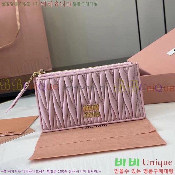 #�̿�̿� ���׶�� ���� ���� �������� ���� 5MB006-103