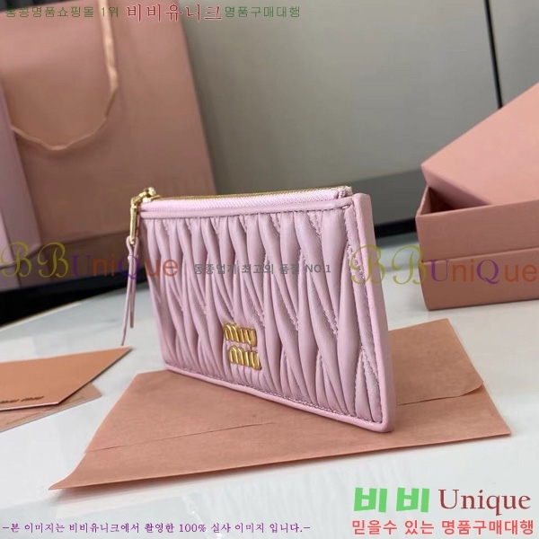 #�̿�̿� ���׶�� ���� ���� �������� ���� 5MB006-103